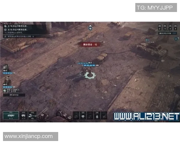 LNG战术深度解析：DOTA2比赛中的策略与执行探讨