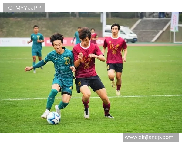 北京足球队的比赛经验分享与成长之路探讨