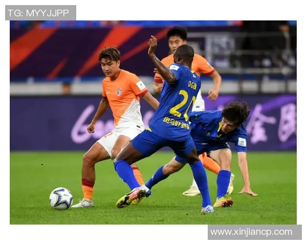 南京足球队荣登足球节奏排行榜第八名引发热议