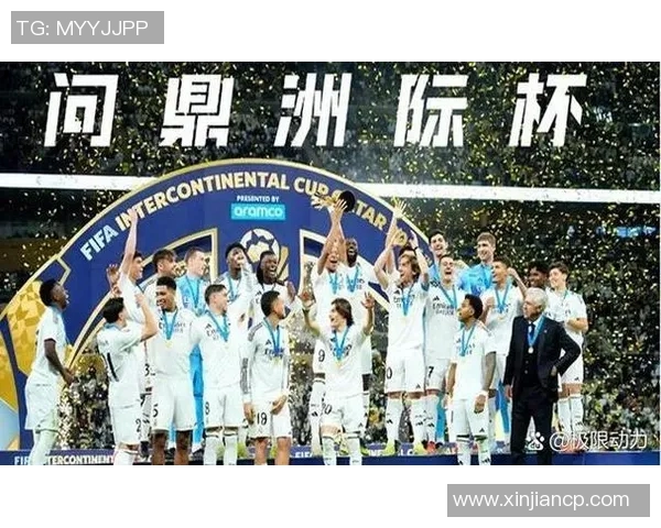 广州排球队在洲际杯中的默契配合展现团队实力与竞技精神