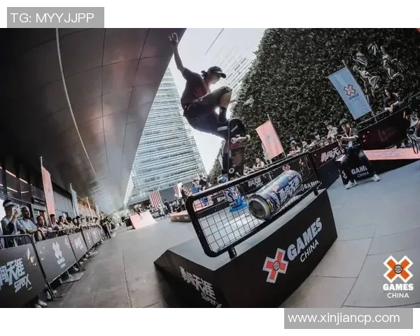 成都滑板队技术争议引发热议滑板文化的未来与发展探讨