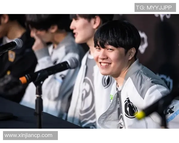 和平精英纪实：深度剖析IG战队的荣耀与奋斗之路