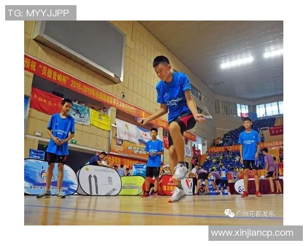 权威发布：2023年排球各队状态与实力综合排名分析报告