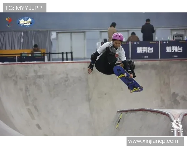 广州滑板队以89分领跑马拉松大满贯积分榜展现强劲实力