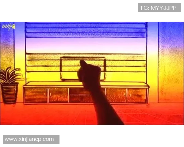 极限运动的魅力与挑战王敏分享她的精彩人生旅程