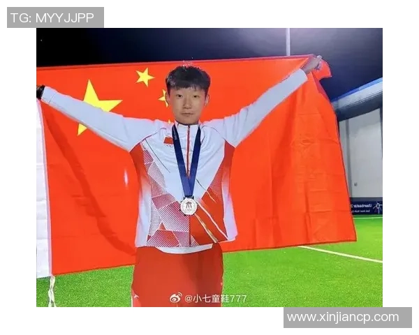 武汉足球队球员表现突出最新个人能力排名前十揭晓