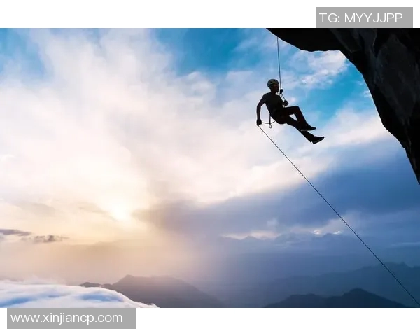 重庆攀岩队的整体压制解析与深度攀岩技巧的探索之旅