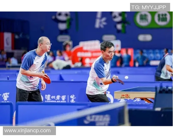 乒乓球传奇之旅：深入成都乒乓球队的训练与荣耀探秘