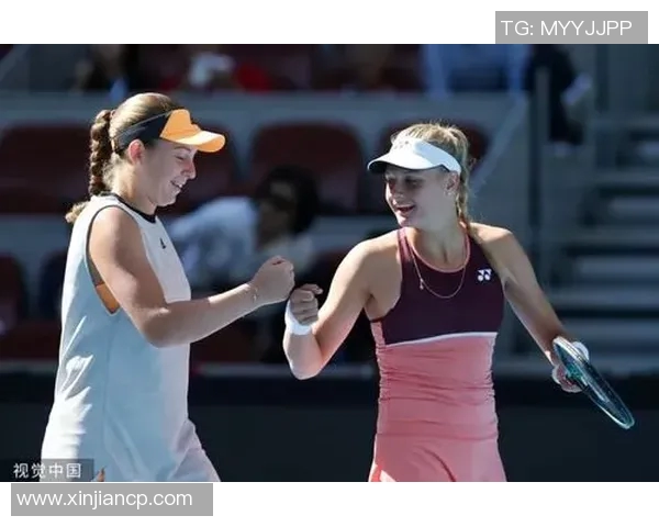 南京网球队与深圳网球队技术对决赛后分析与总结