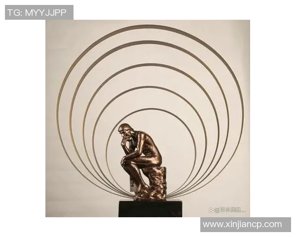 张磊的和平精英人生：从游戏到人生哲学的深度对话与思考