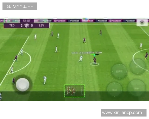 成都足球队的阵地战解析：战术布局与球员配合的深度剖析