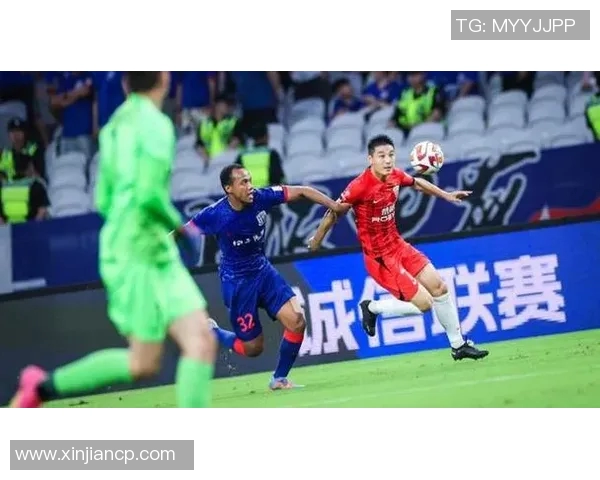 杭州乒乓球队灵活性引发热议专家观点与球迷反响交锋分析