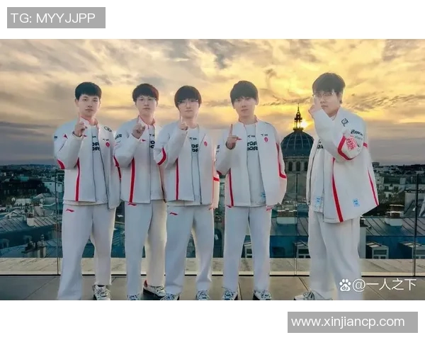 最新英雄联盟团队协作排名出炉LNG战队表现卓越引领潮流