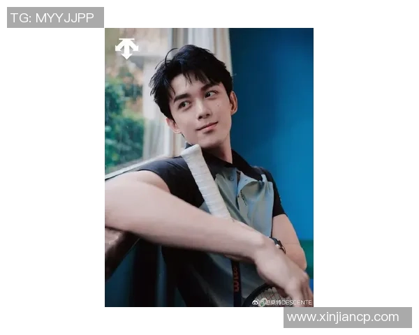 极限运动新星吴磊揭秘成功背后的坚持与热爱之路