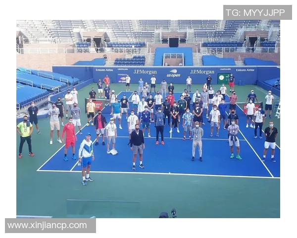 重庆网球队实力引发热议网球界对其表现展开激烈讨论