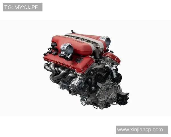 以活塞技术创新为核心推动汽车动力系统革命探索与前沿进展