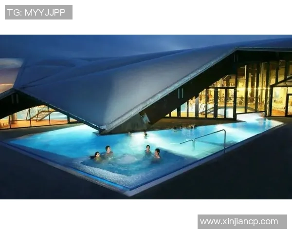 泳池明星的华丽转身与挑战背后的故事揭秘