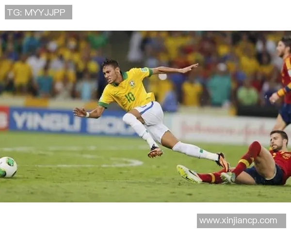 西安乒乓球队强势领跑联合会杯积分榜79分稳居第一