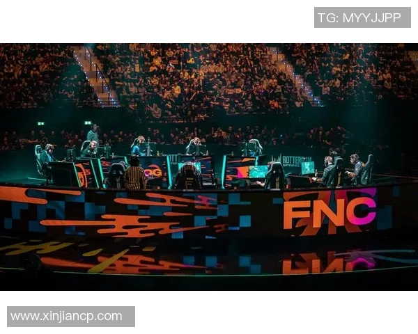 FPX战队青春岁月的拼搏与荣耀之路全景回顾