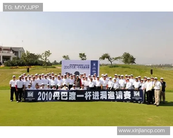 TES在国际邀请赛中的强势表现与未来展望分析