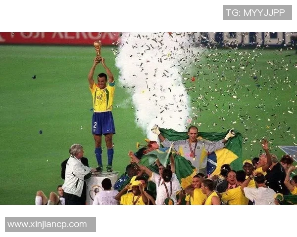 南京足球队在世界杯中的精彩表现与力量分析