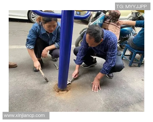 郑州健身器材维修服务及常见问题处理