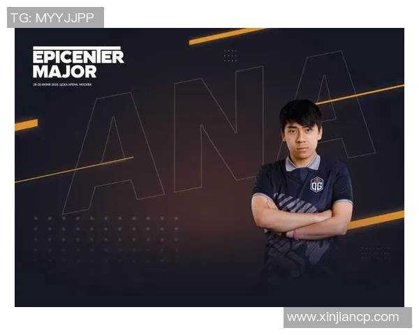 DOTA2意识排行榜新鲜出炉TES战队稳居第一名
