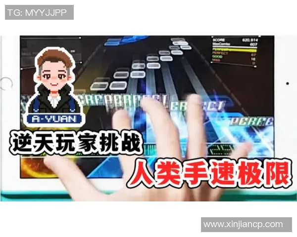 与李丽畅聊CSGO职业生涯的挑战与成就分享
