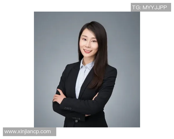 专访刘芳揭秘CSGO成功背后的策略与发展历程