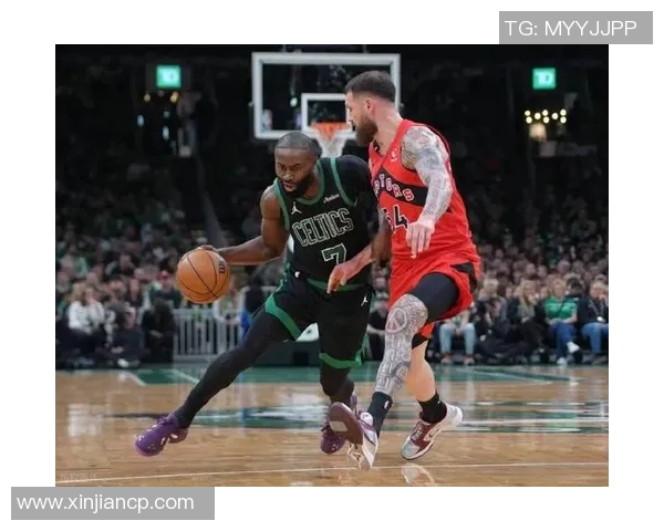 NBA今日凯尔特人对阵猛龙精彩直播全程回顾与分析