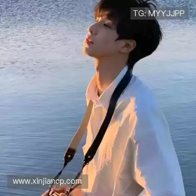 怀献义