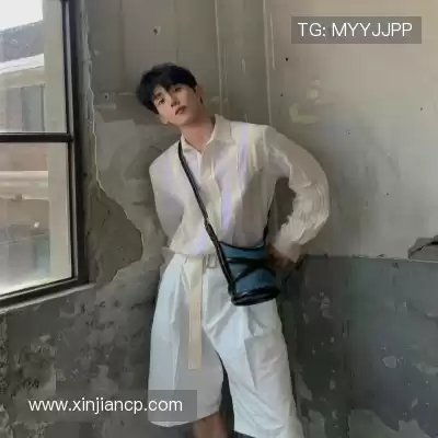 章鹭好